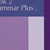 The Stewart English Program - Grammar Plus, Book 2