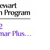 The Stewart English Program - Teachers Guide, Book 2