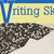 Cursive Writing Skills for Right-Handed Students 2nd Ed.
