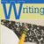 Cursive Writing Skills for Left-Handed Students 2nd Ed.