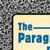 The Paragraph Book 3