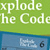 Explode The Code Placement Test