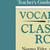 Vocabulary from Classical Roots B-Teachers Guide/Answer Key
