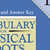 Vocabulary from Classical Roots D-Teachers Guide/Answer Key