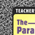 The Paragraph Book 1 - Teachers Guide