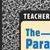 The Paragraph Book 3 - Teachers Guide