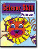 Scissor Skill Patterns