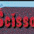 Scissor Skill Patterns