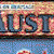 Australia Activity Book