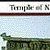 Ancient Greece Photo Fun Activities