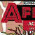 Africa Activity Book
