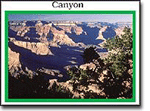 Landforms Photo Fun Activities
