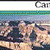 Landforms Photo Fun Activities