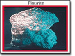 Rocks and Minerals Photo Fun Activities
