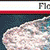 Rocks and Minerals Photo Fun Activities
