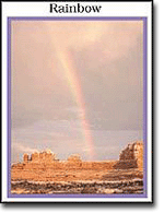 Weather Photo Fun Activities