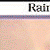 Weather Photo Fun Activities