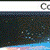 Solar System Photo Fun Activities