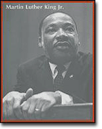 Civil Rights Profiles-Photo History Activities