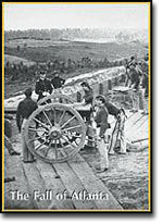 Civil War Events-Photo History Activities