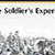 Civil War Profiles-Photo History Activities