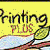 Printing Practice Plus (Traditional)