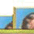 Famous Faces-U.S Presidents Set of 42