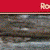 Farm Animals Photo Fun Activities