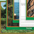 Habitats Early Learning Photo Activity Cards