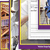 People at Work Early Learning Photo Activity Cards