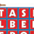 Be A Word Builder Bulletin Board Set