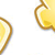 Mini Bulletin Board Accents, Popcorn 