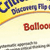 Crayons Critical Thinking Discovery Flip Center