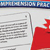 Text Structure Reading Comprehension Practice Cards Red Level