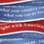 American Presidents Quotes Mini Bulletin Board Set 