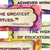 Character Quotes Mini Bulletin Board Set 