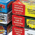 Games Red Level Critical Thinking