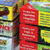 Games Red Level Abstract Level