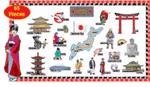 Japan Bulletin Board