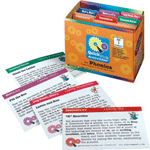 Quick Pick Activities for Phonics