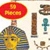 Ancient Egypt Bulletin Board
