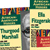 African American Heroes Bulletin Board Set