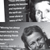 Womens History Bulletin Board Set