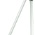 Star Tracker 50x Telescope (desktop model)