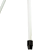 Star Tracker 50x Telescope with Retractable Tripod (floor model)