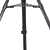 525x Reflector Telescope
