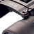 10 x 25 Binoculars