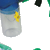 Bug Collector Set