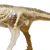 Skin n Bones Velociraptor