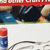 Rock Driller Kit Refill Set